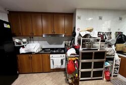 Pinevale (D18), Condominium #563606071